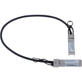 Luxul Direct-Attach Cable 0.5M 10GB Copper Passive