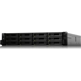 Synology Unified Controller UC3200 Active-Active IP SAN for Mission-Critical Environments
