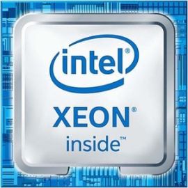 Intel Xeon E-2278GE Octa-core (8 Core) 3.30 GHz Processor - OEM Pack