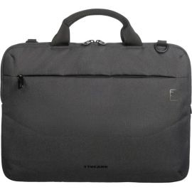 Tucano Ideale Carrying Case for 15