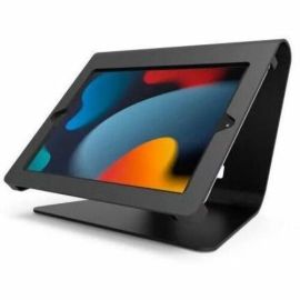 IPAD 10.2IN NOLLIE POS STAND BLACK