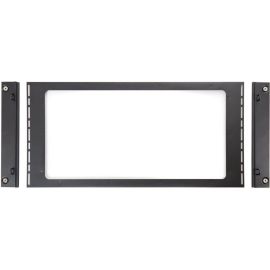 Tripp Lite by Eaton Roof Panel Kit for Hot/Cold Aisle Containment System - Wide 750 mm Racks