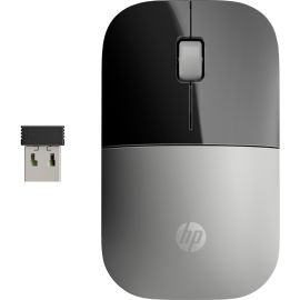 HP Z3700 WIRELESS MOUSE NATURAL SILVER