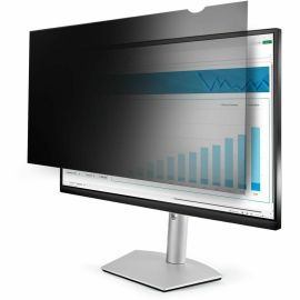 StarTech.com Monitor Privacy Screen for 21