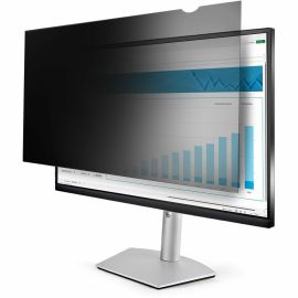StarTech.com Monitor Privacy Screen for 27