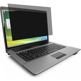 Kensington FP160W9 Privacy Screen for Laptops (16