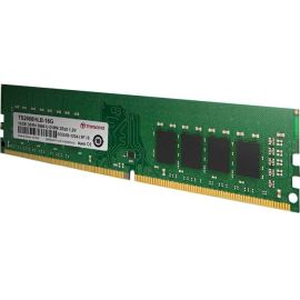Transcend 16GB DDR4 SDRAM Memory Module