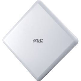 BEC Technologies RidgeWave 6900R21 1 SIM Cellular Wireless Router