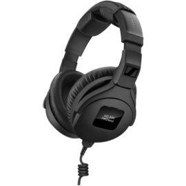 HD 300 PROTECT MONITORING HEADPHONE WITH ULTRA-LINEAR