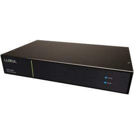 Luxul XWC-2000 Wireless LAN Controller