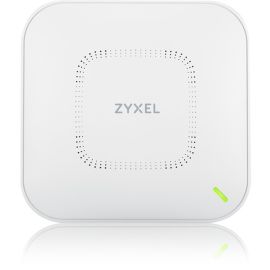 ZYXEL WAX650S 802.11ax 3.47 Gbit/s Wireless Access Point