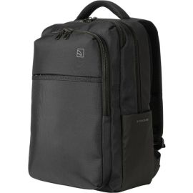 Tucano Marte Gravity Carrying Case (Backpack) for 15.6