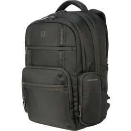 Tucano Sole Gravity Carrying Case (Backpack) for 16