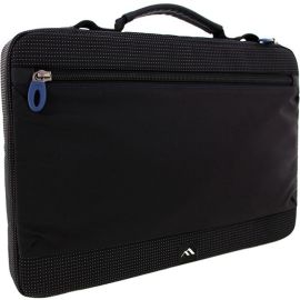 Brenthaven Tred Rugged Carrying Case (Sleeve) for 11
