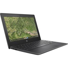 HPI SOURCING - NEW Chromebook 11A G8 EE 11.6