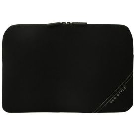 ECO STYLE Tech Carrying Case (Sleeve) for 13