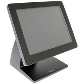 8IN USB TOUCH DISPLAY WITH STAND