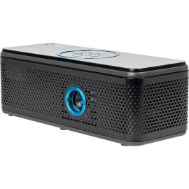 AAXA Technologies BP-100-01 DLP Projector - 16:9 - Space Gray