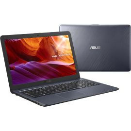 Asus R543MA-RS04 15.6