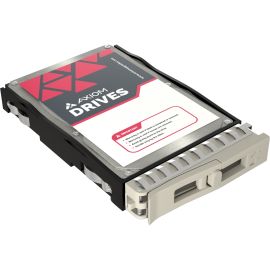 Axiom 600 GB Hard Drive - 2.5