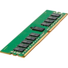 HPE Sourcing Synergy 32GB DDR4 SDRAM Memory Module