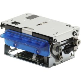Custom SCANNER A6 Sheetfed Scanner - 300 dpi Optical