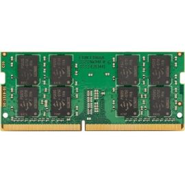 VisionTek 8GB DDR4 3200MHz (PC4-25600) SODIMM -Notebook