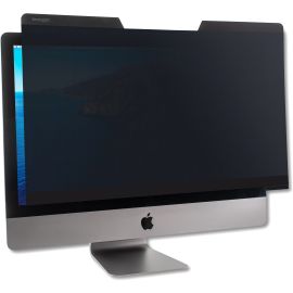 Kensington SA215 Privacy Screen for iMac 21.5