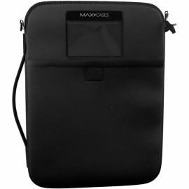 MAXCases Carrying Case (Sleeve) for 14