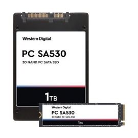 1TB 2.5 SATA CLIENT SSD - SECURED