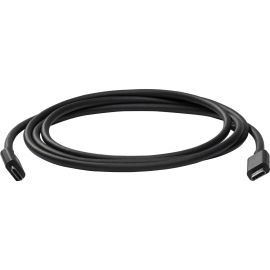 USB TYPE-C CABLE