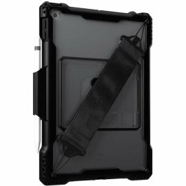 MAXCases Hand Strap for Shield Extreme-X iPad 7/8 10.2