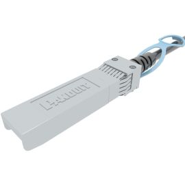Panduit SFP28 Network Cable