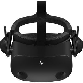 HPI SOURCING - NEW Reverb G2 Virtual Reality Headset