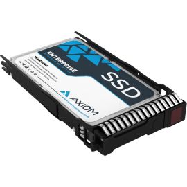Axiom EP550 3.20 TB Solid State Drive - 2.5