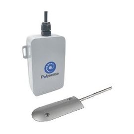 myDevices Polysense External Magnetic Switch Sensor
