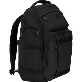 Ogio PACE 25 Carrying Case (Backpack) for 17