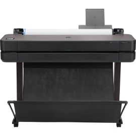 HP Designjet T630 Inkjet Large Format Printer - 36