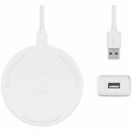 Belkin BOOSTCHARGE Induction Charger