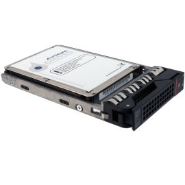 Axiom EP550 3.20 TB Solid State Drive - 2.5