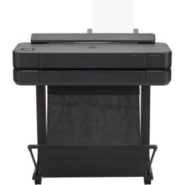 HP Designjet T650 Inkjet Large Format Printer - 24.02