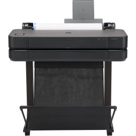 HP Designjet T630 Inkjet Large Format Printer - 24