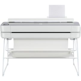 HP DesignJet Studio Inkjet Large Format Printer - 36