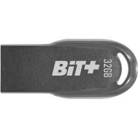 PATRIOT BIT+ USB 3.2 GEN. 1 FLASH DRIVE