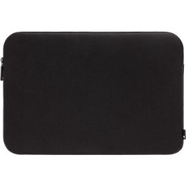 INCASE CLASSIC UNIVERSAL SLEEVE FOR 13-INCH LAPTOP BLACK