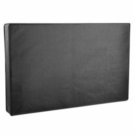 Tripp Lite by Eaton Weatherproof Outdoor TV Cover for 80