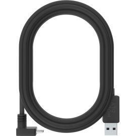 Huddly USB/USB-C Data Transfer Cable