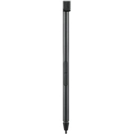 Lenovo ThinkBook Yoga Integrated Smart Pen
