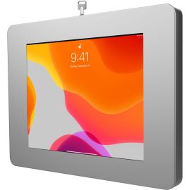 CTA Digital Premium VESA Locking Mount for iPad Gen 10 - 10.9