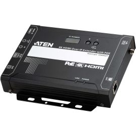 ATEN VE8952T 4K HDMI over IP Transmitter with PoE